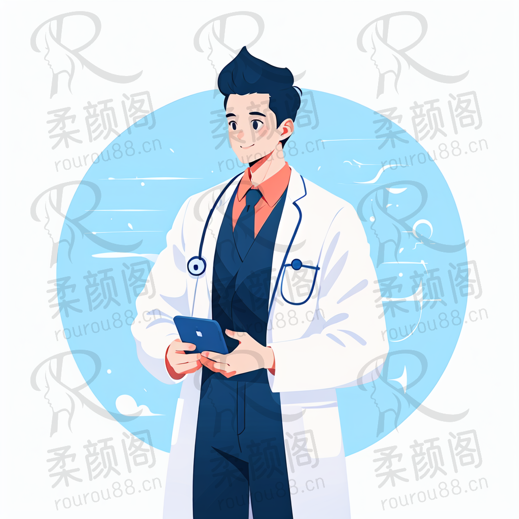 吴琼