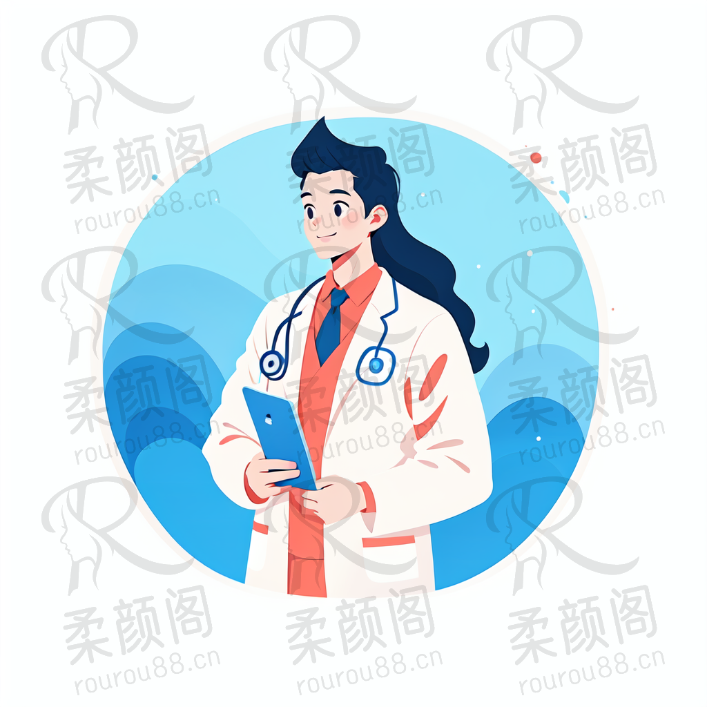 梁璐