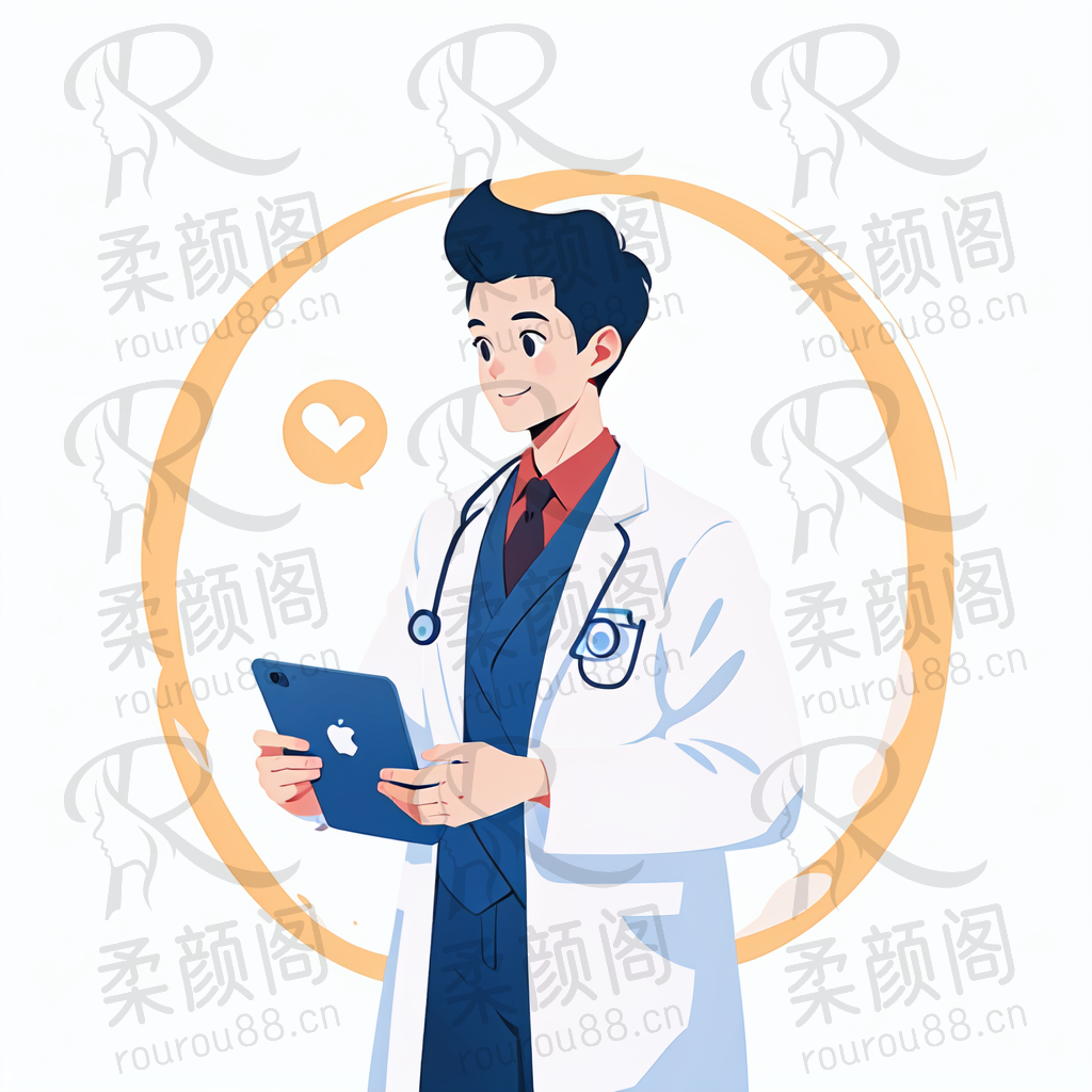 https://img.rourou88.cn/machine/machine_ys/public/00061-2641491181.png?x-oss-process=style/rourou88