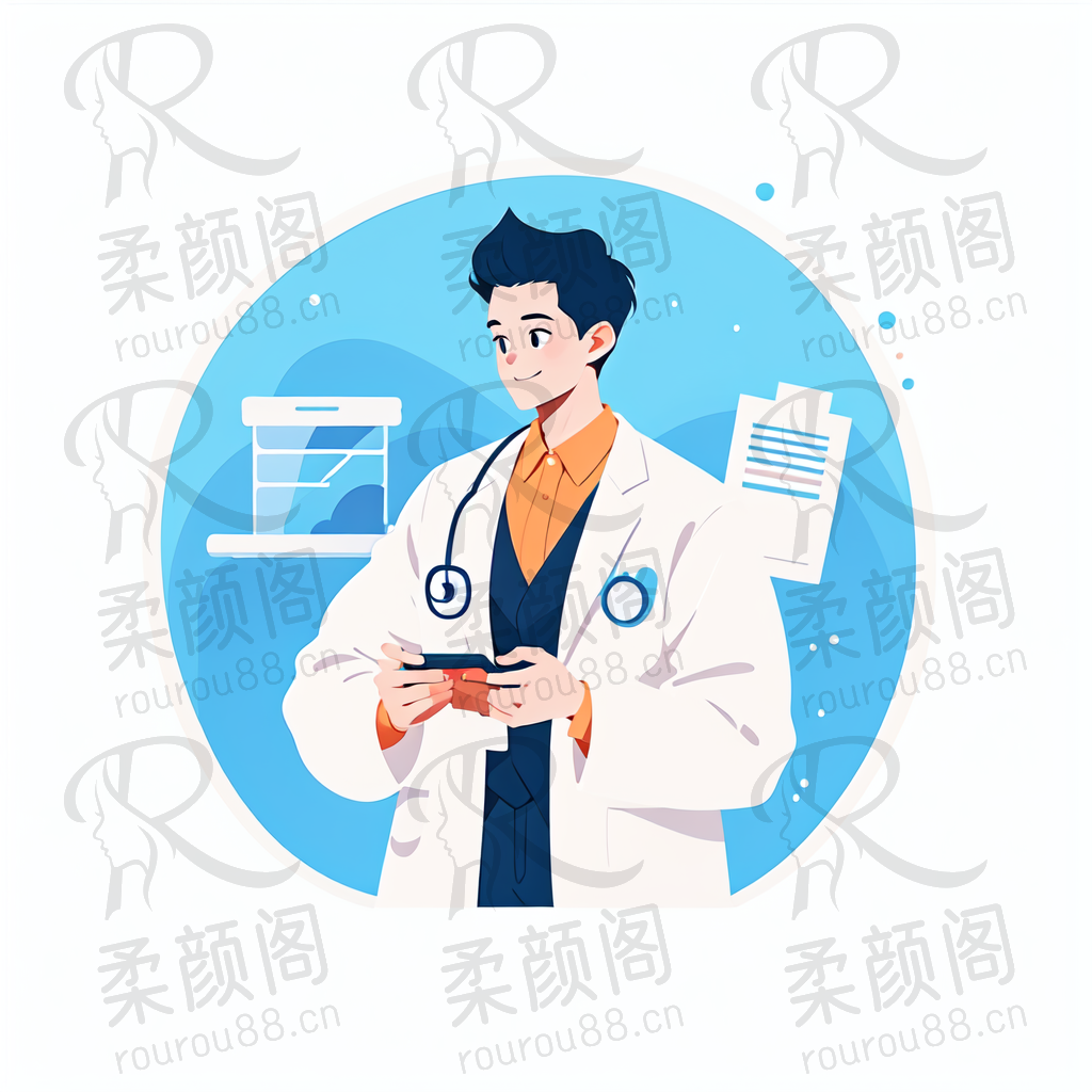 孙恒艳