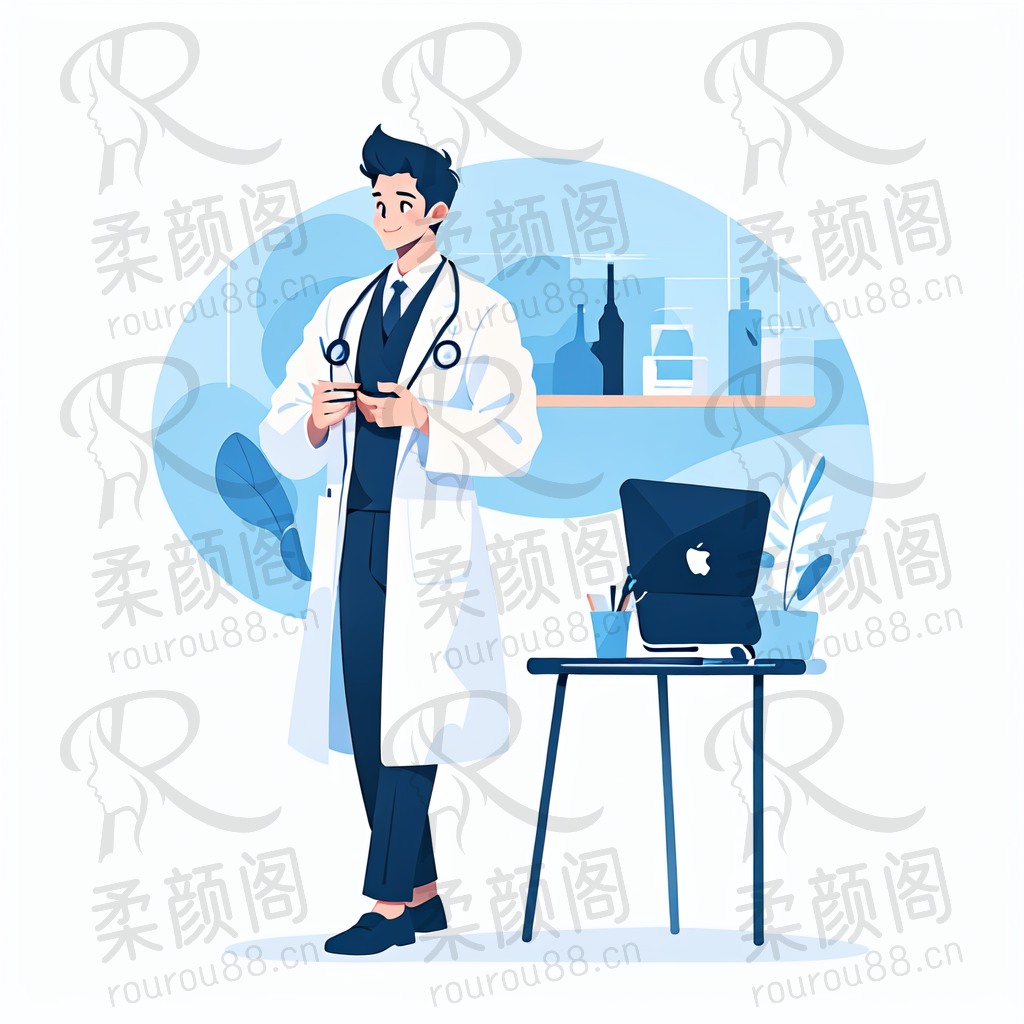 https://img.rourou88.cn/machine/machine_ys/public/00064-2641491184.png?x-oss-process=style/rourou88