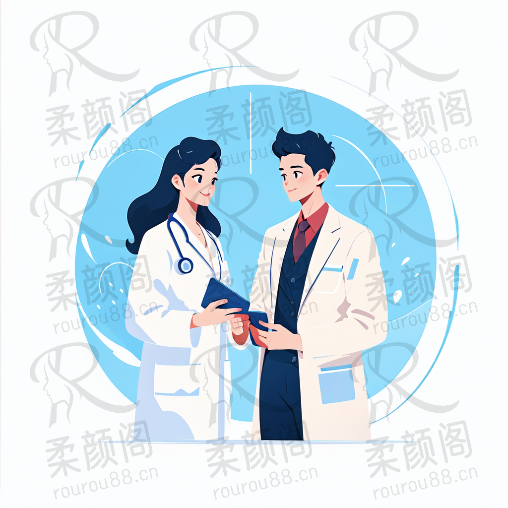 易普锋