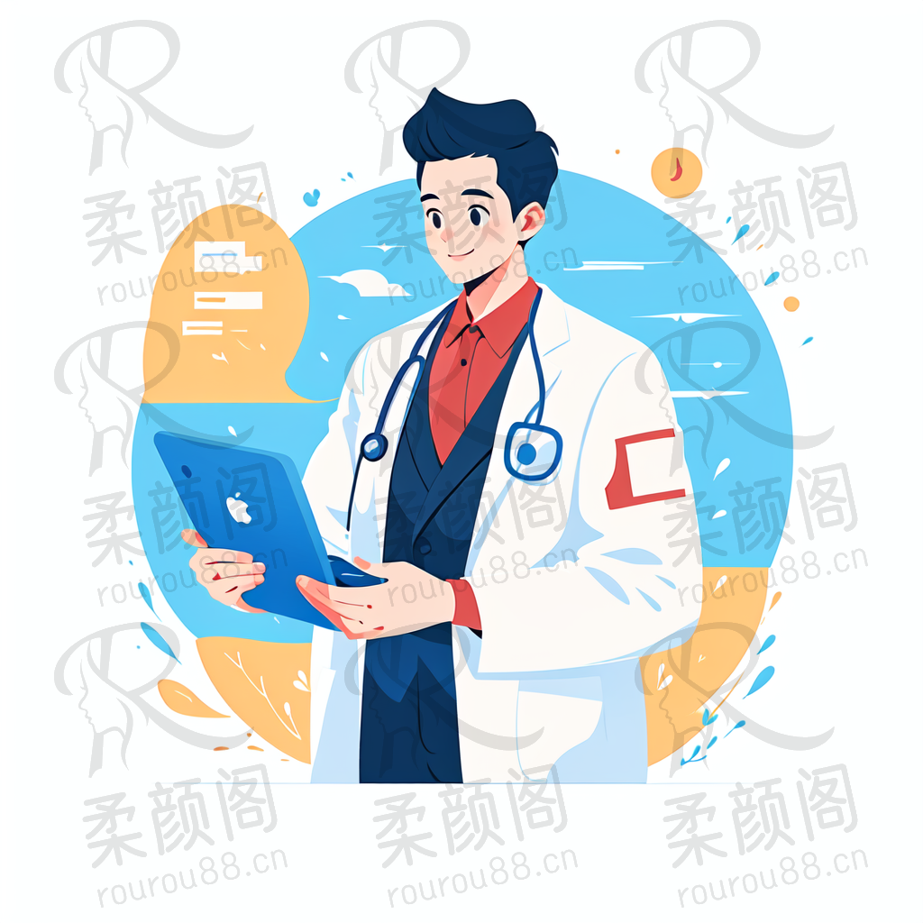 李开征
