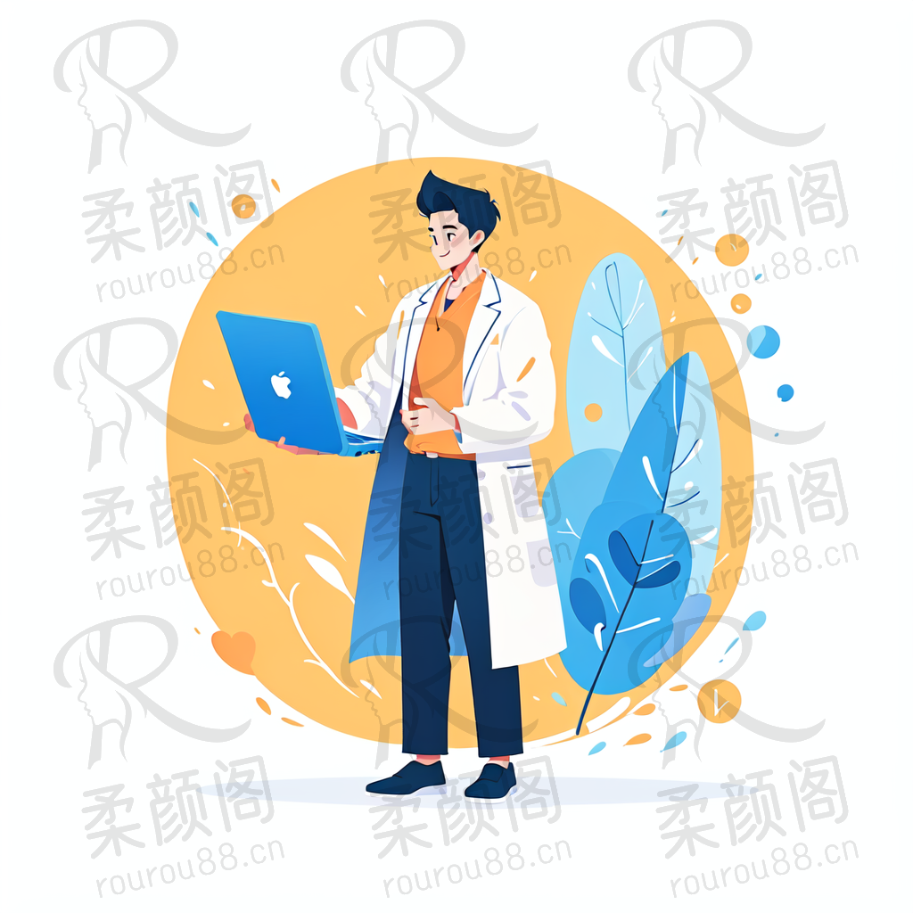 侯小青