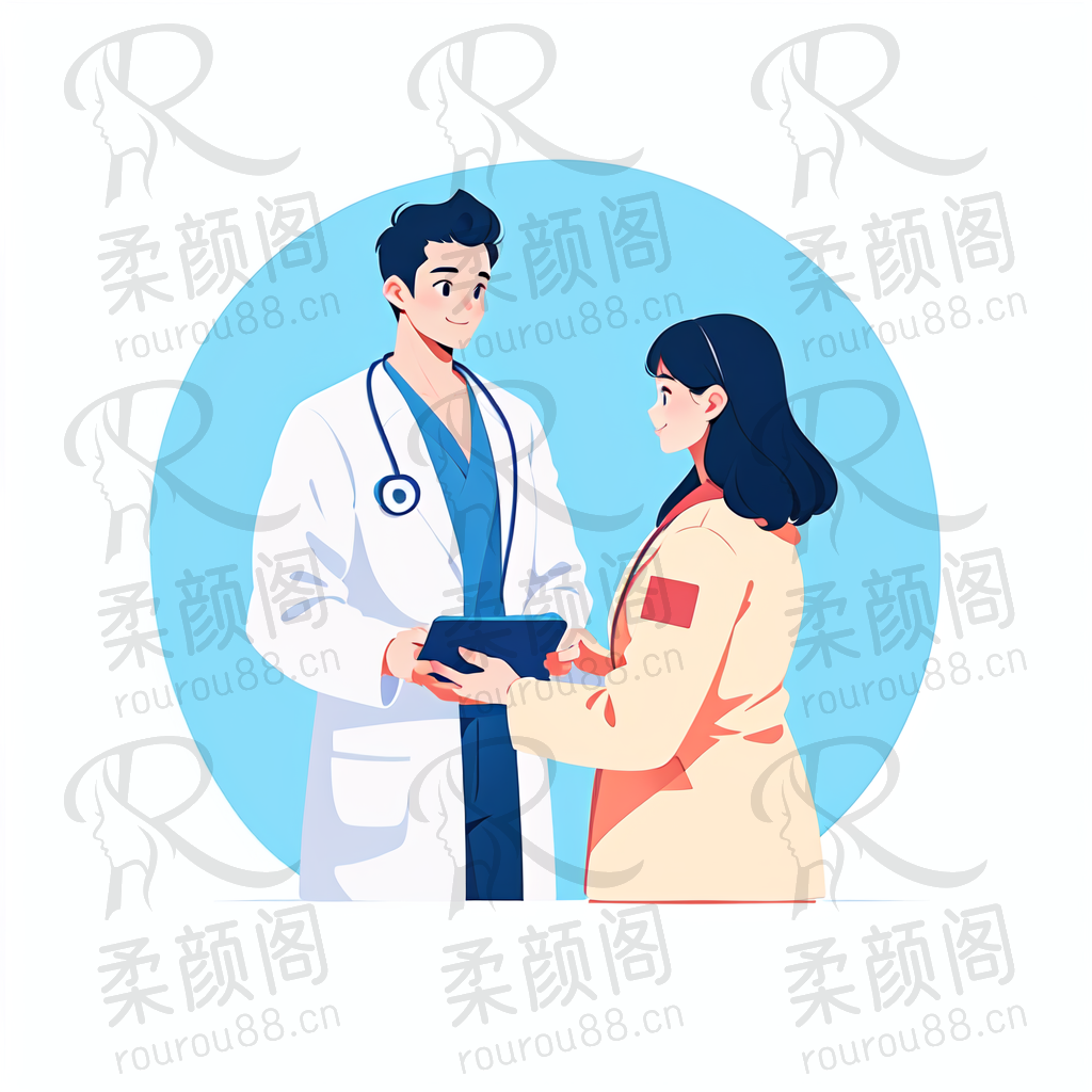 高丽