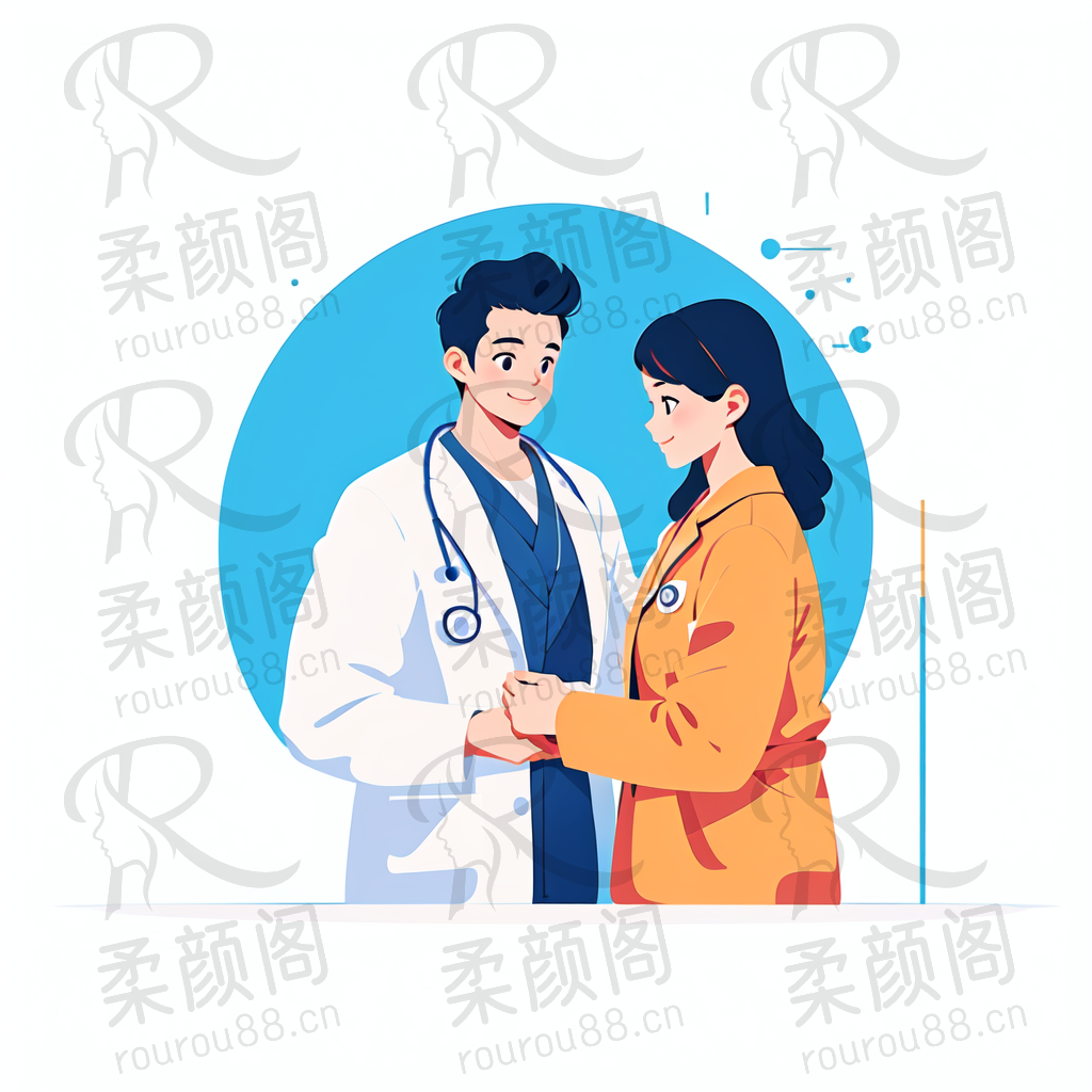 唐志榕