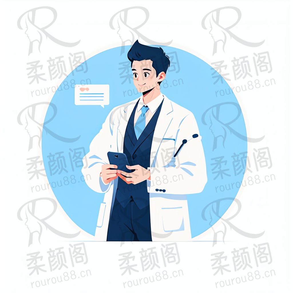吕小刚