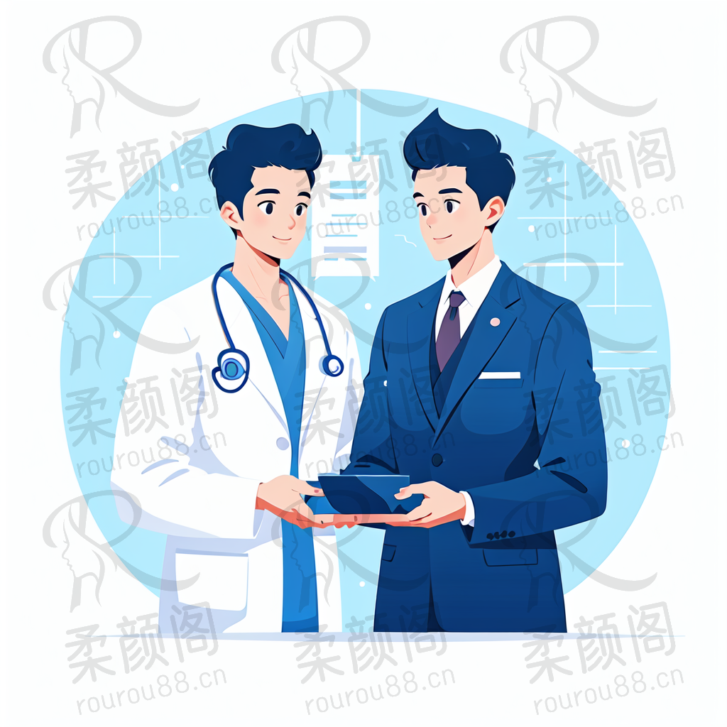 陆玉萍