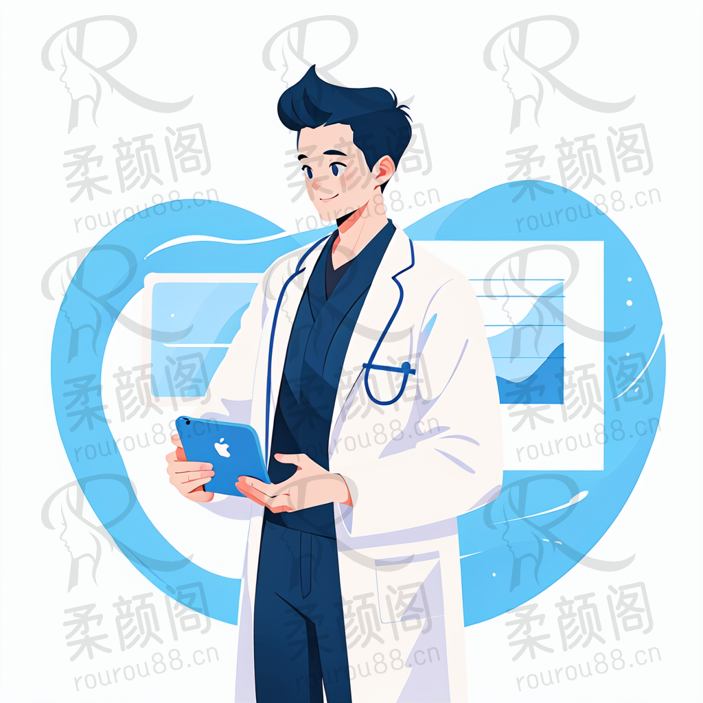 王庭兵