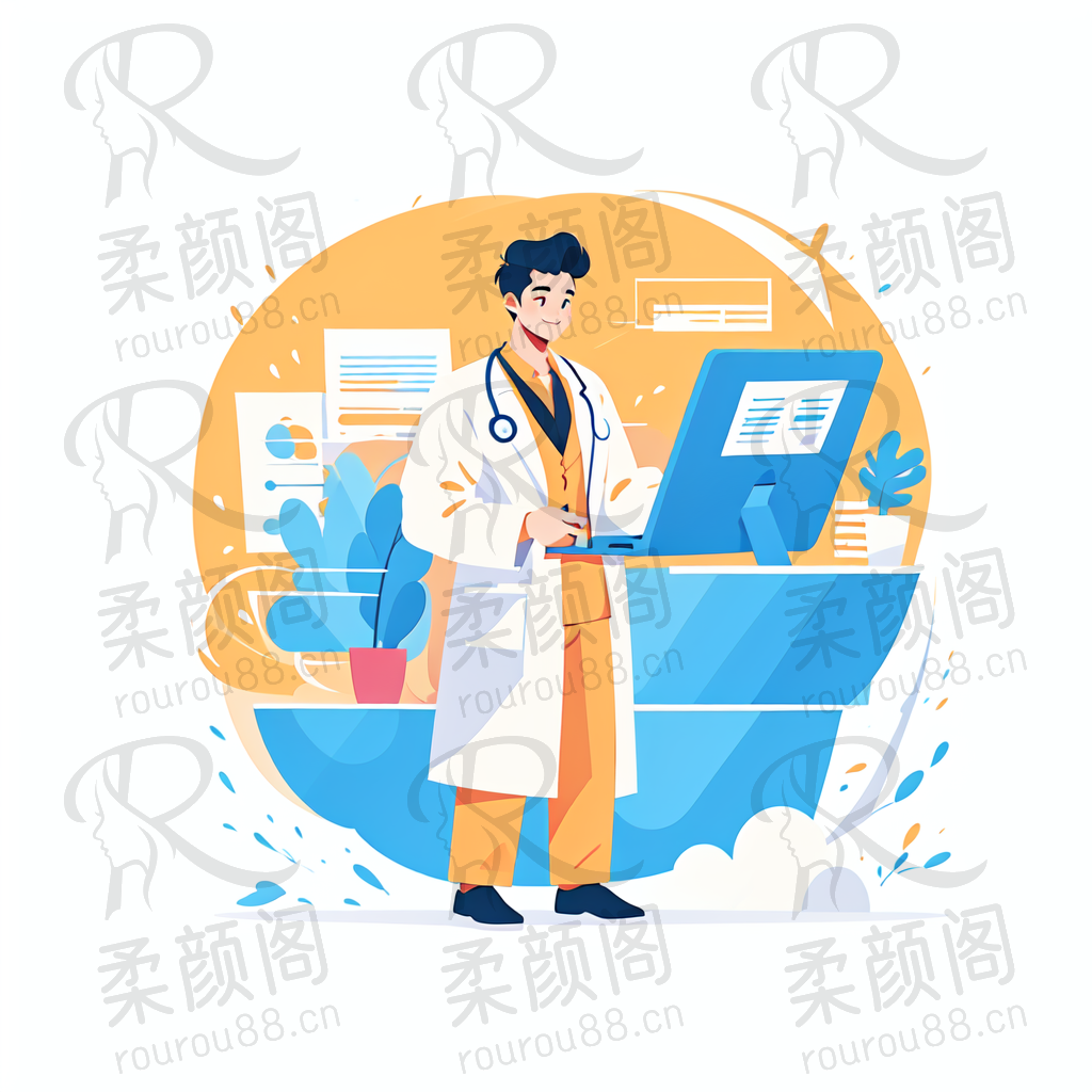 李迎锋