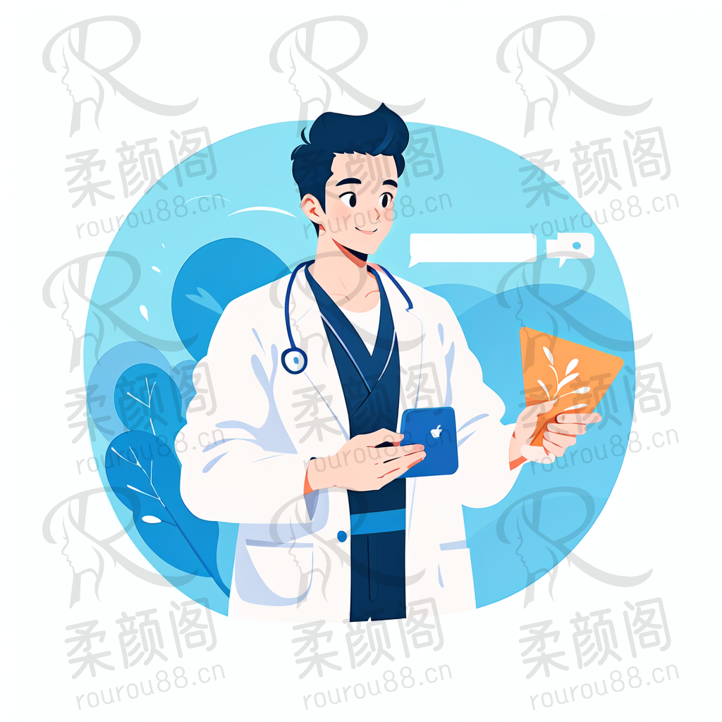 徐东辉