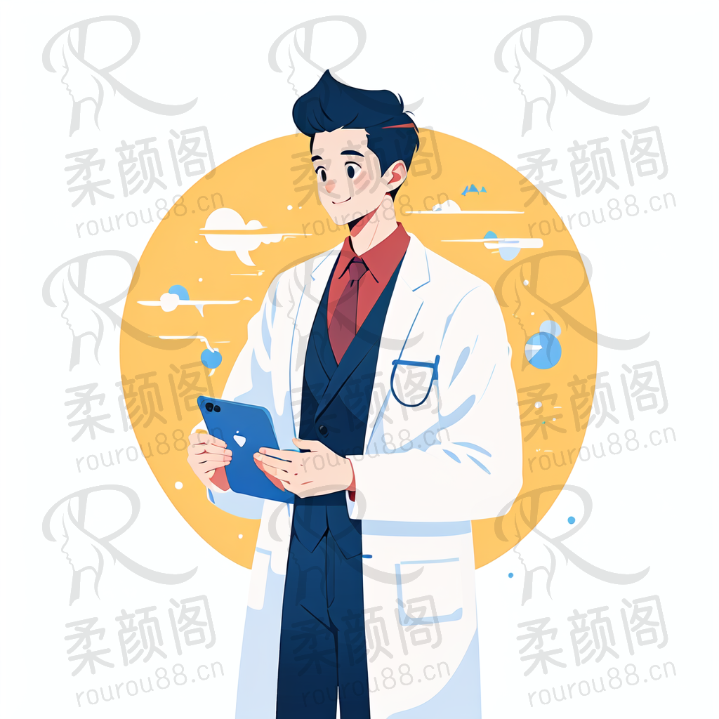 吴海风