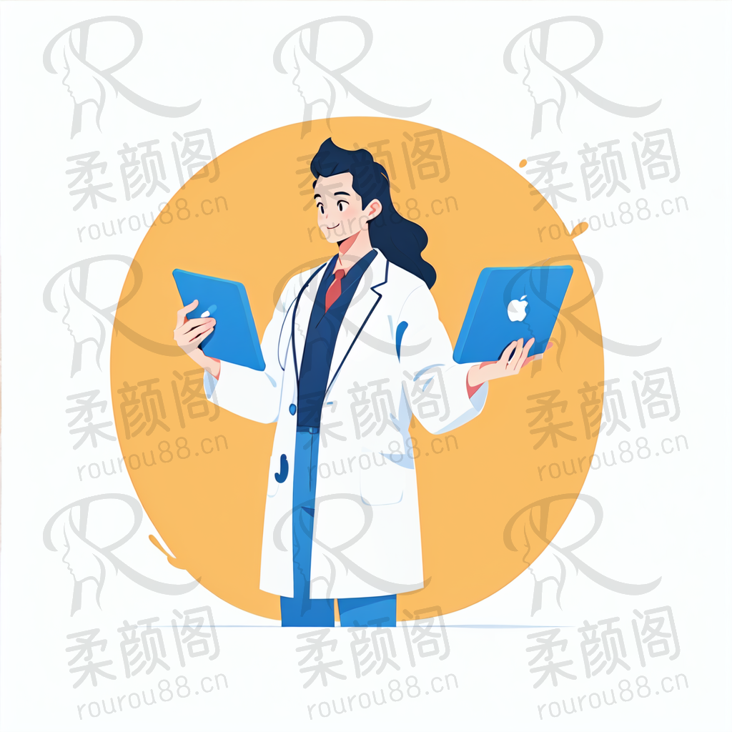 薛澈焕