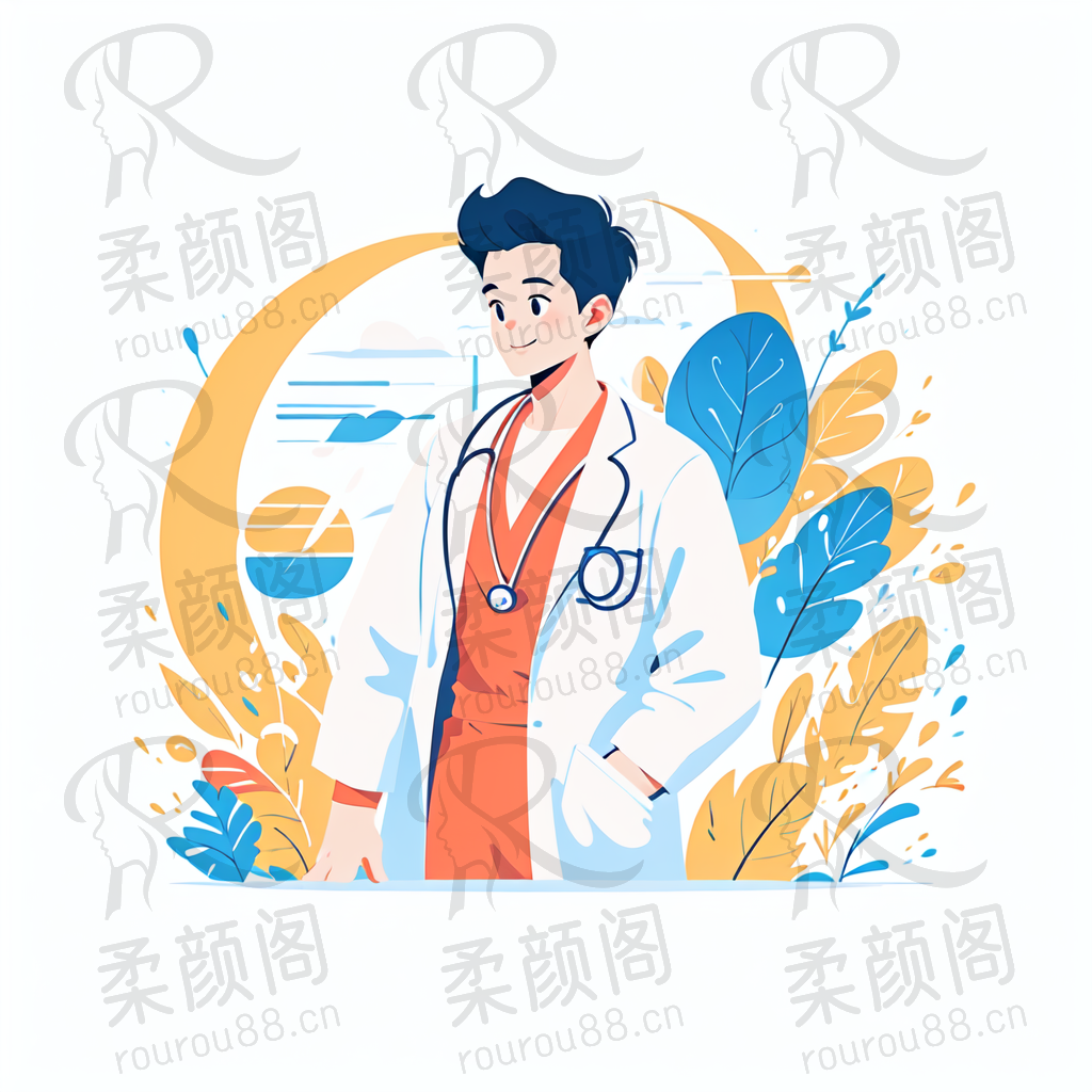 宋志刚