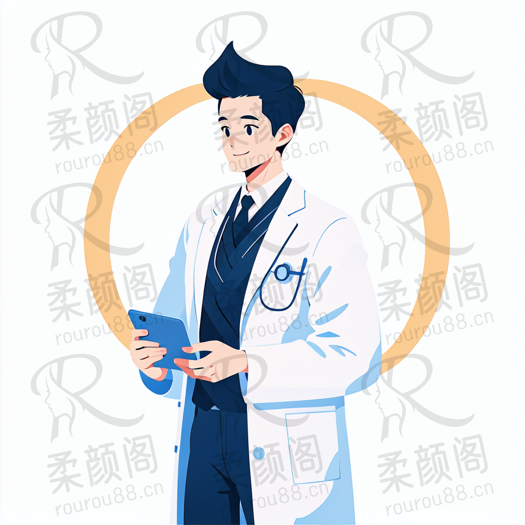 叶瑞红