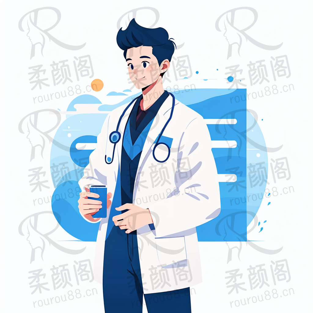 白俊涛