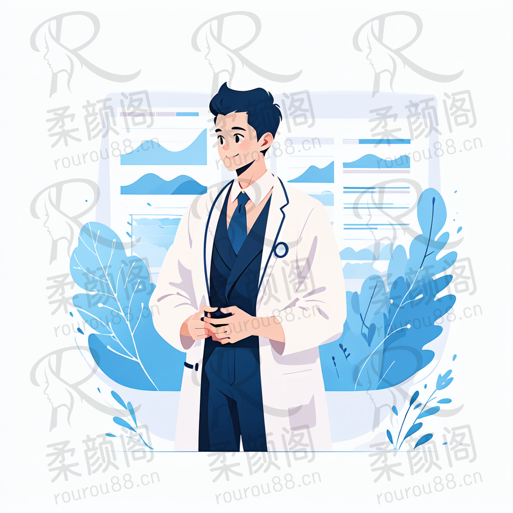 张荷叶