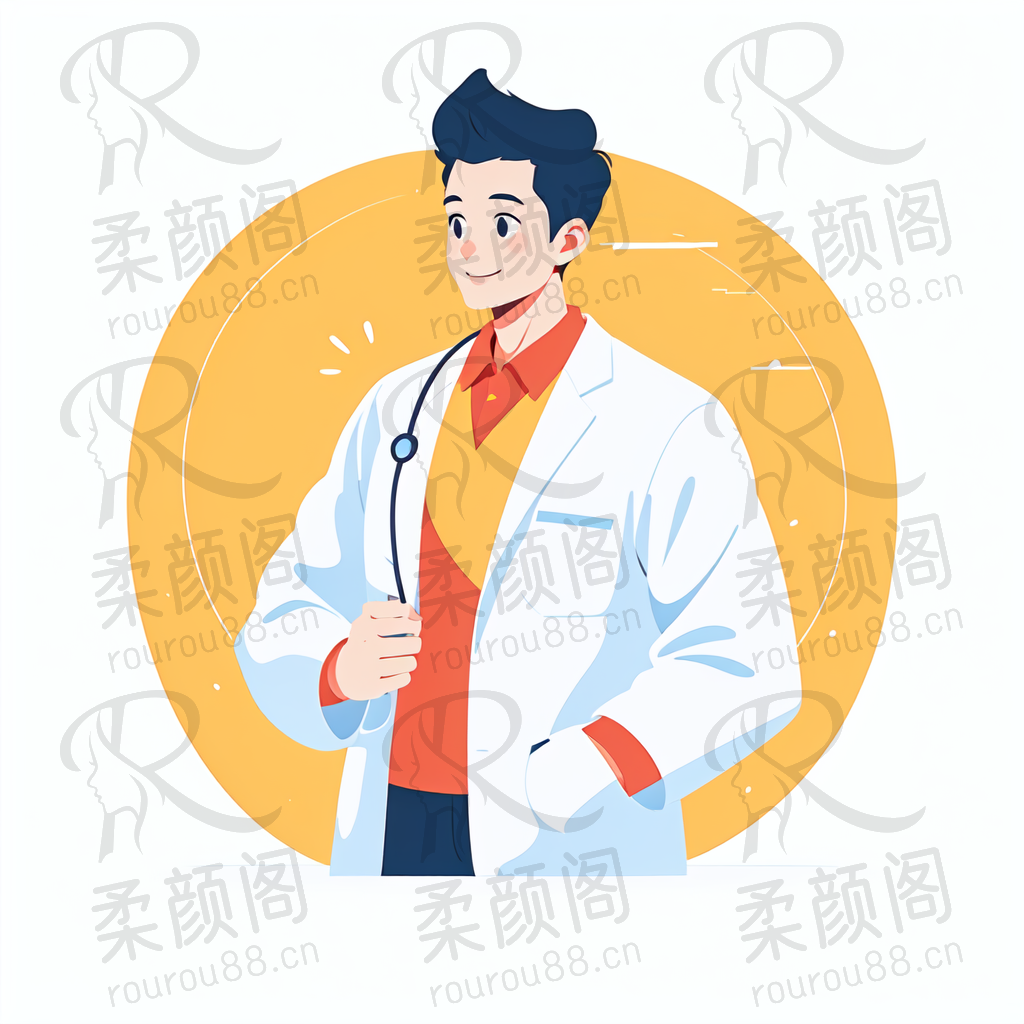 杨立群