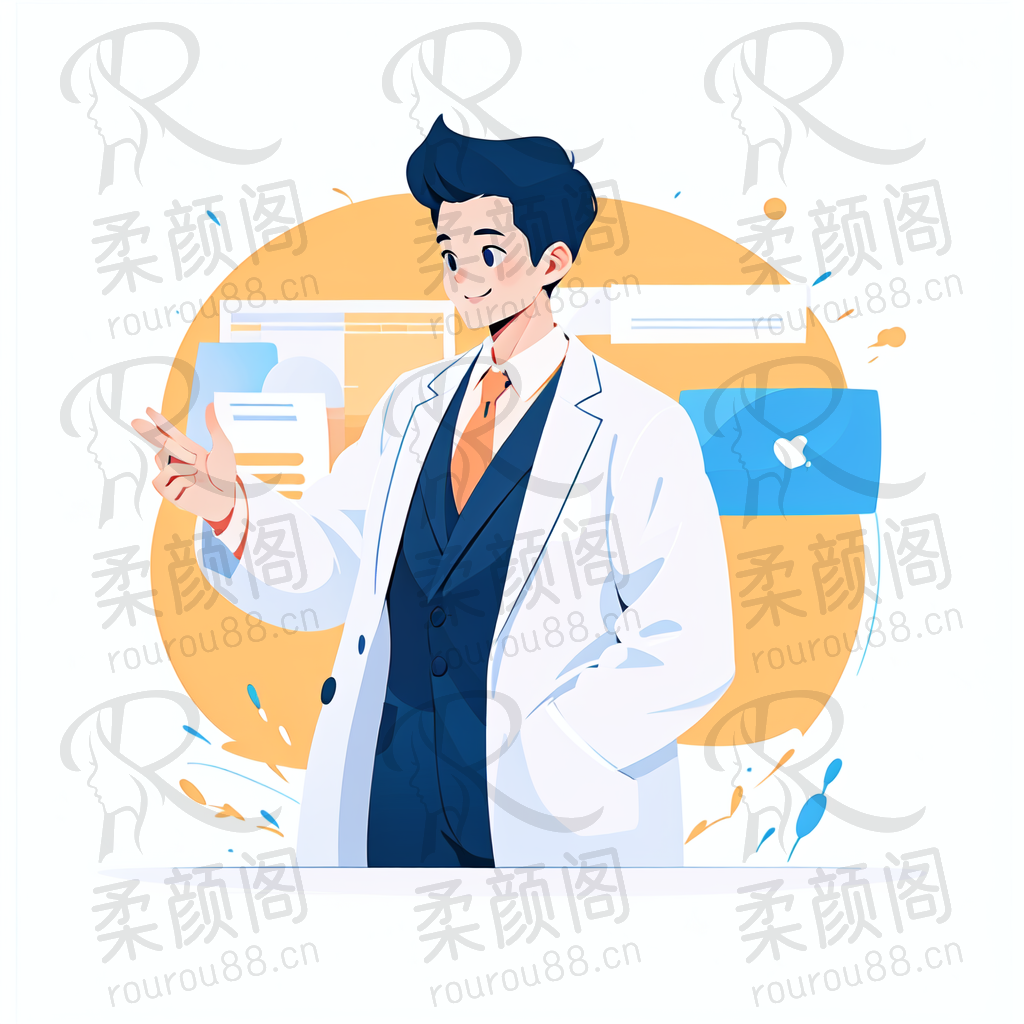 周智华