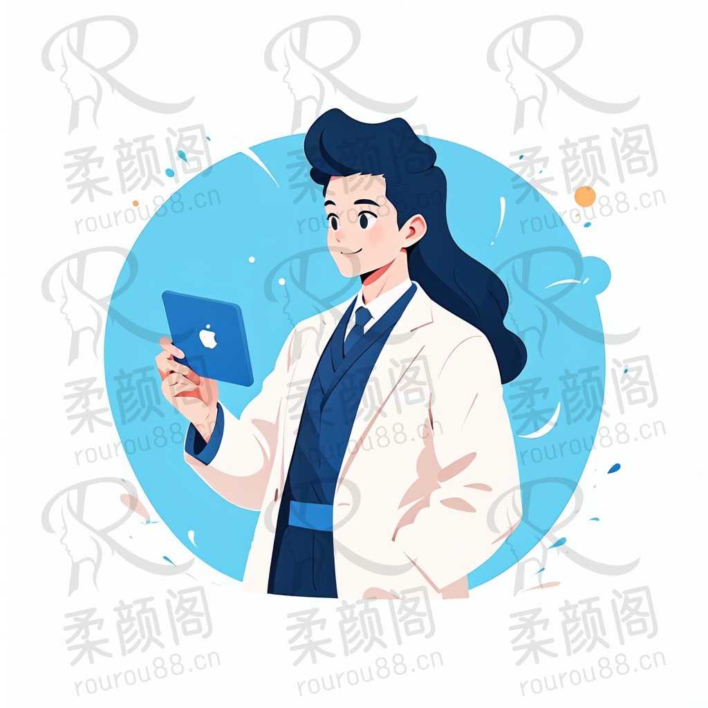 王善