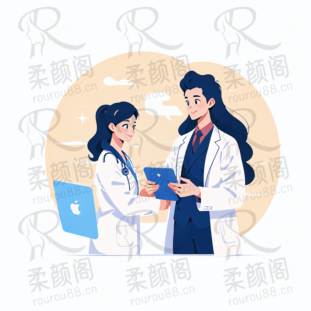 林幼锋