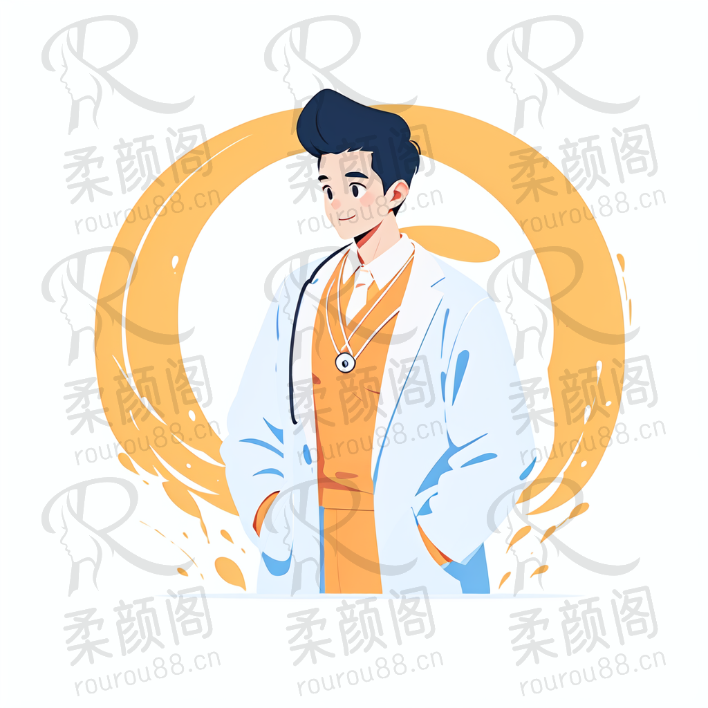 重庆周涛医生美丽医美挂号预约联系方式，轻松在线或现场预约良好脂肪整形服务。