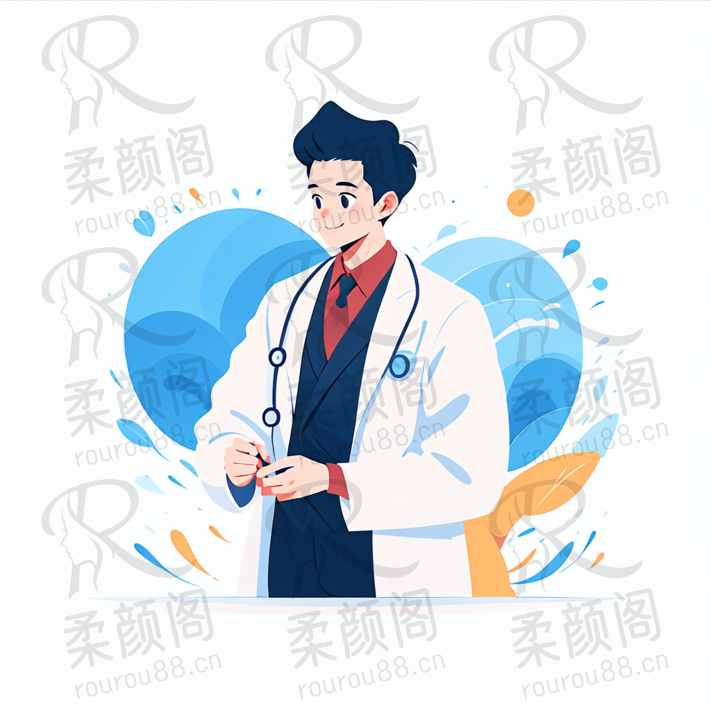 李梦璇