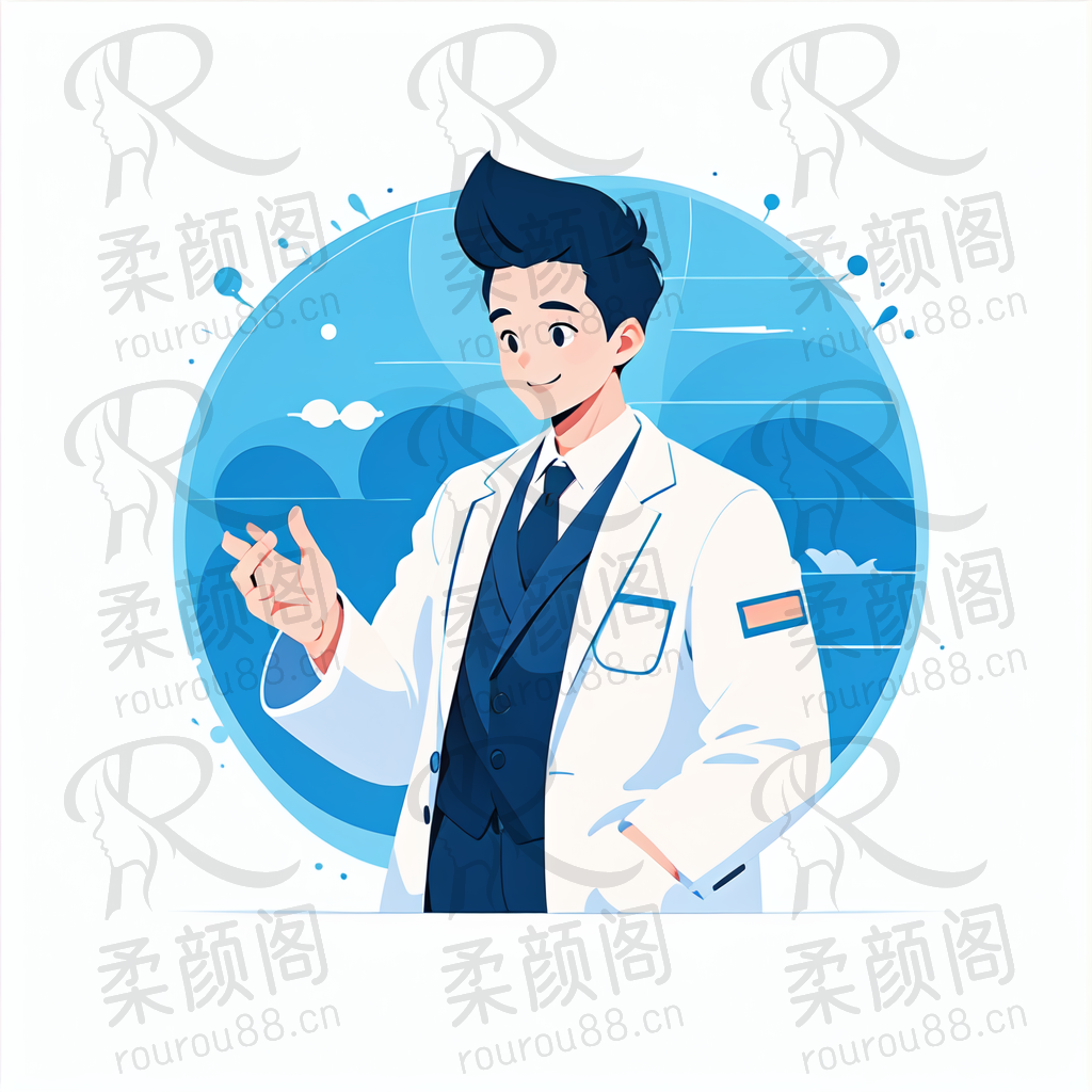 宋楠