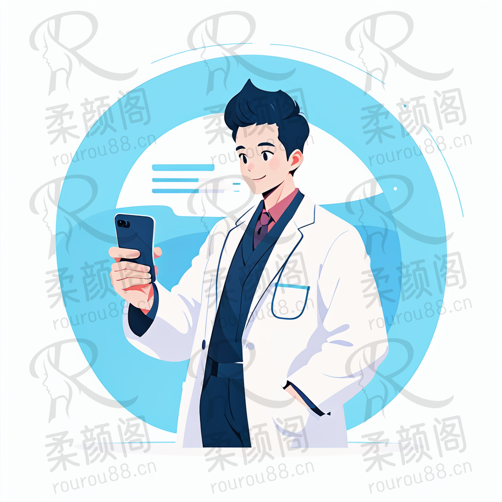 薛艳峰