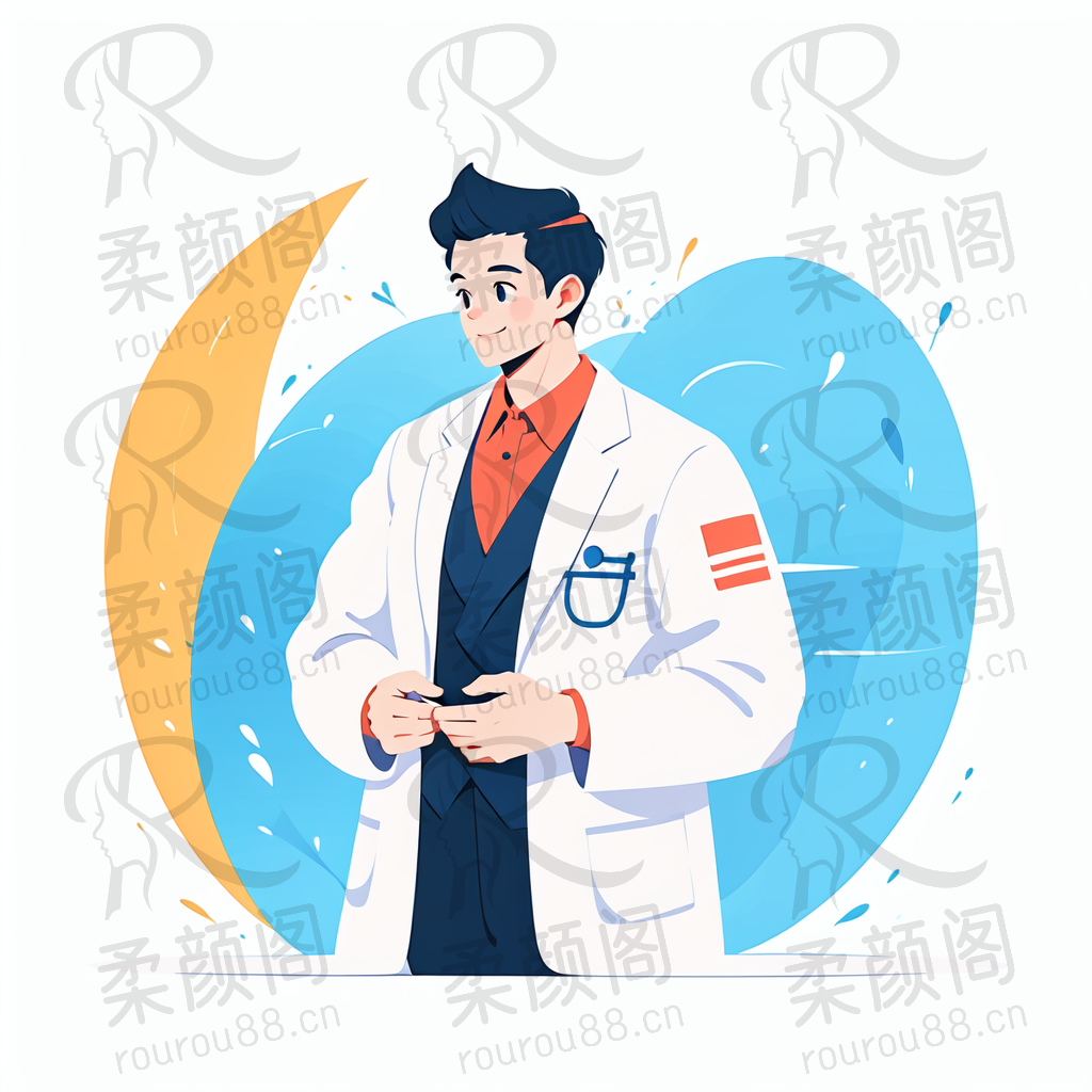 曾绍东