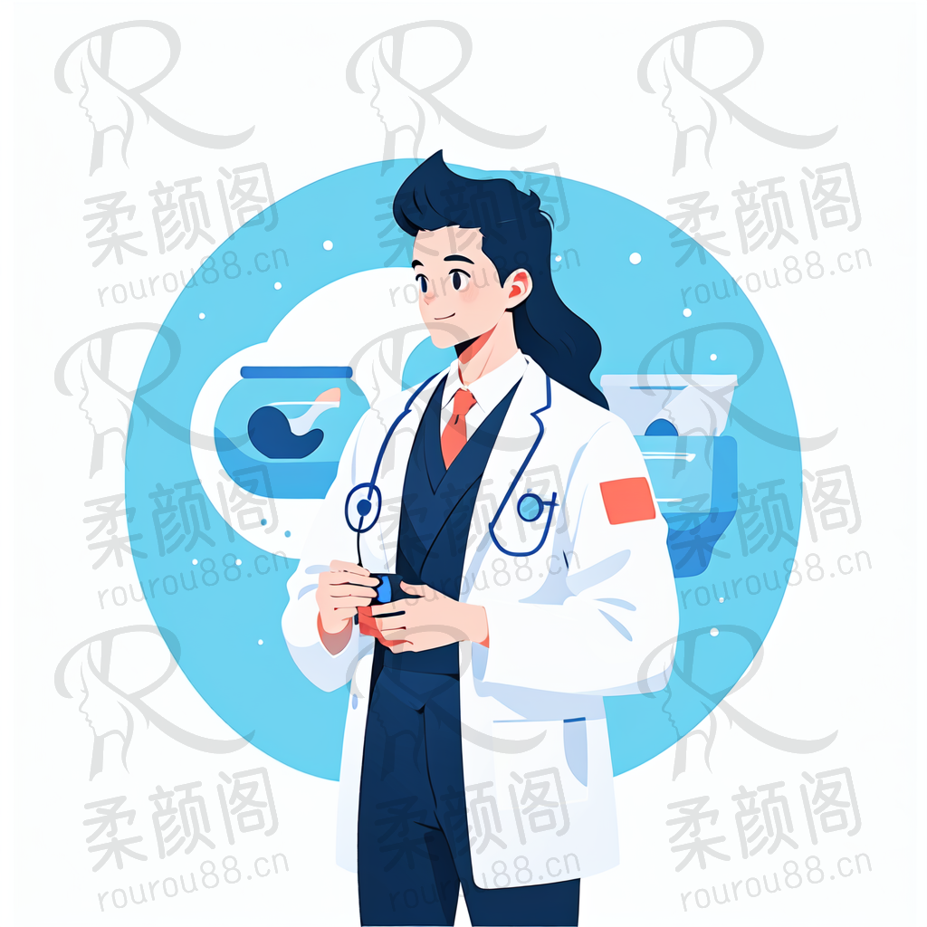 李军