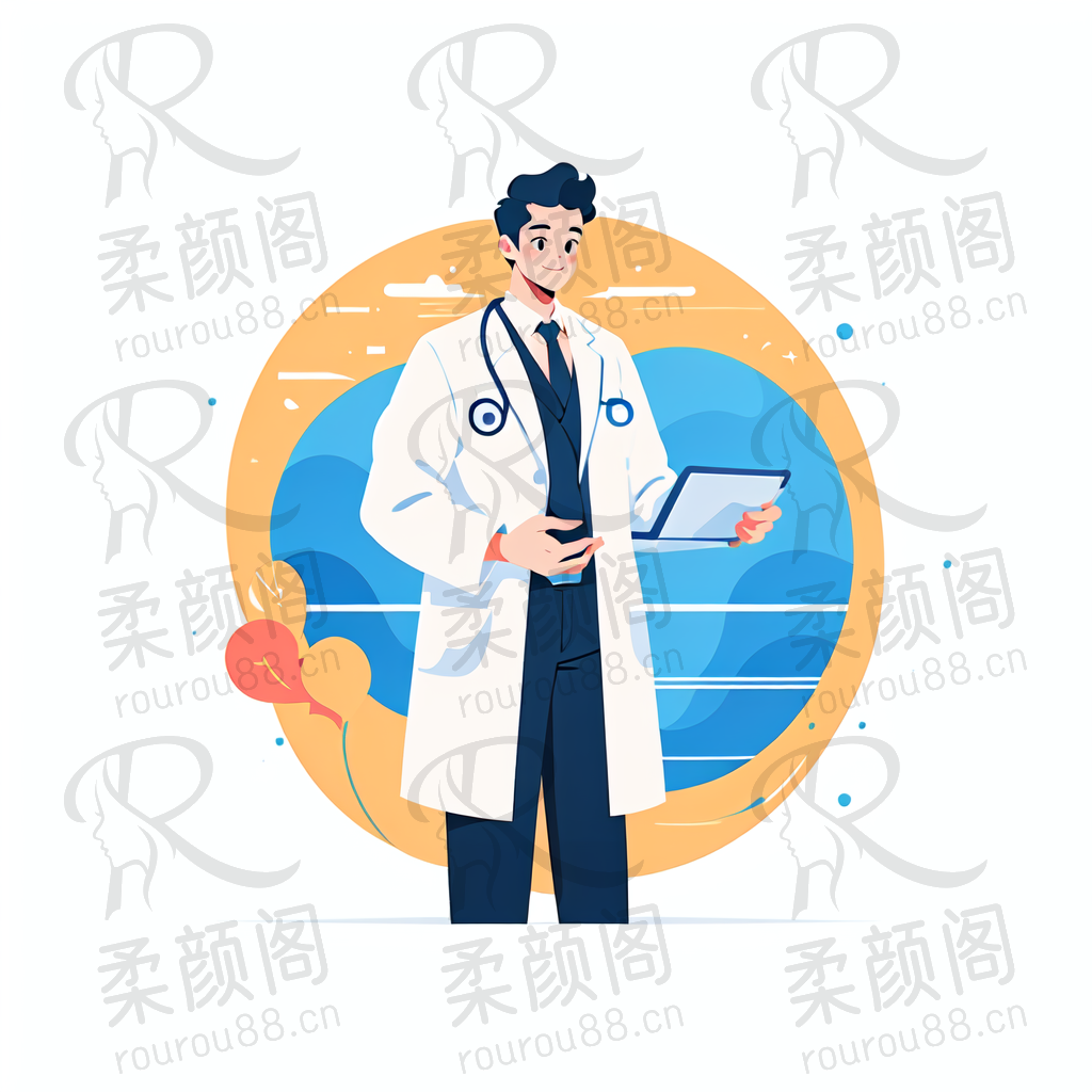 刘涛