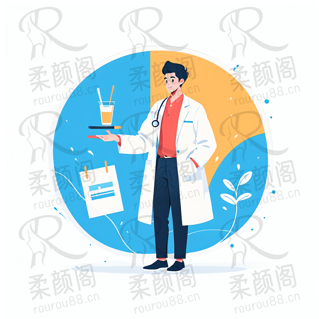 张建亮