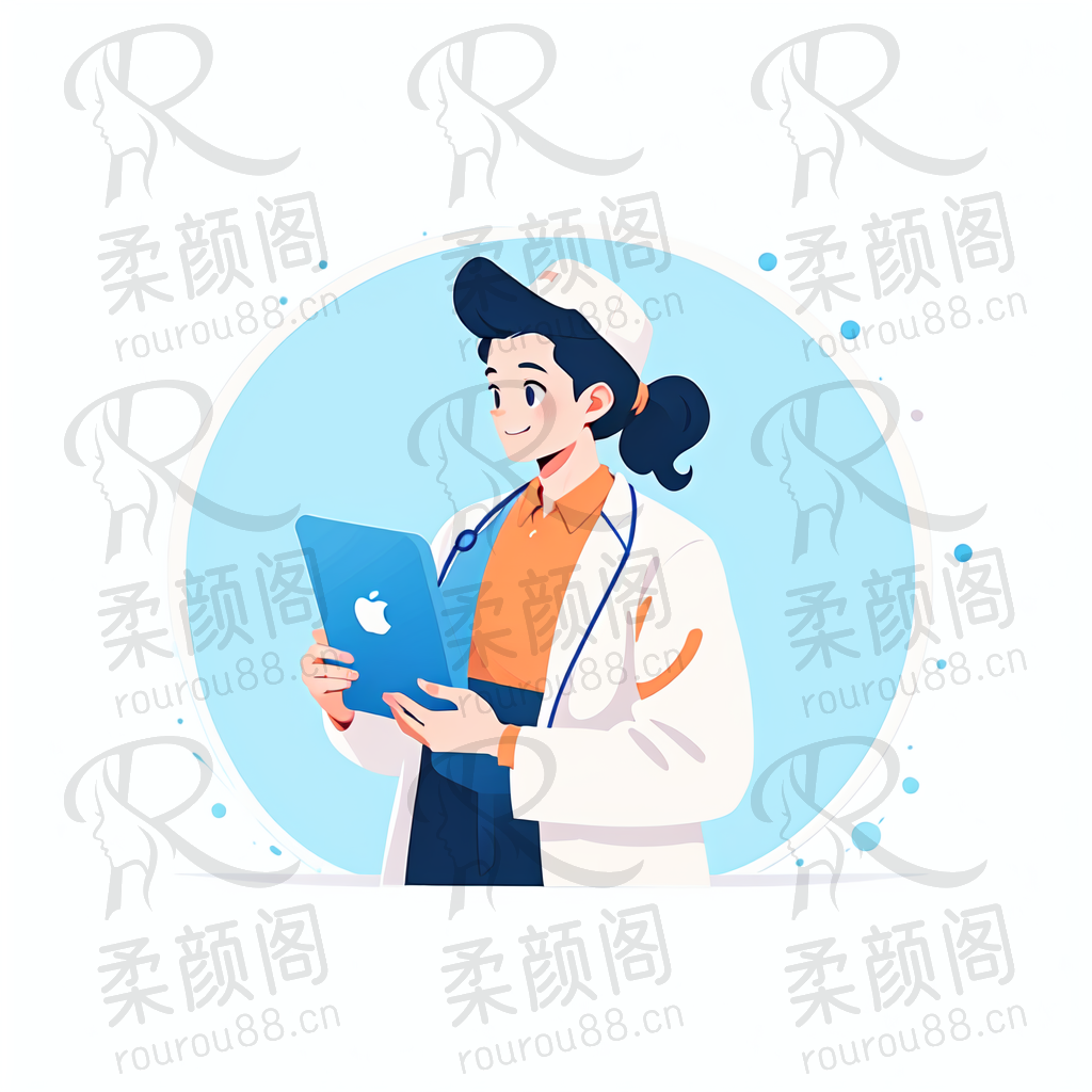 陈巧