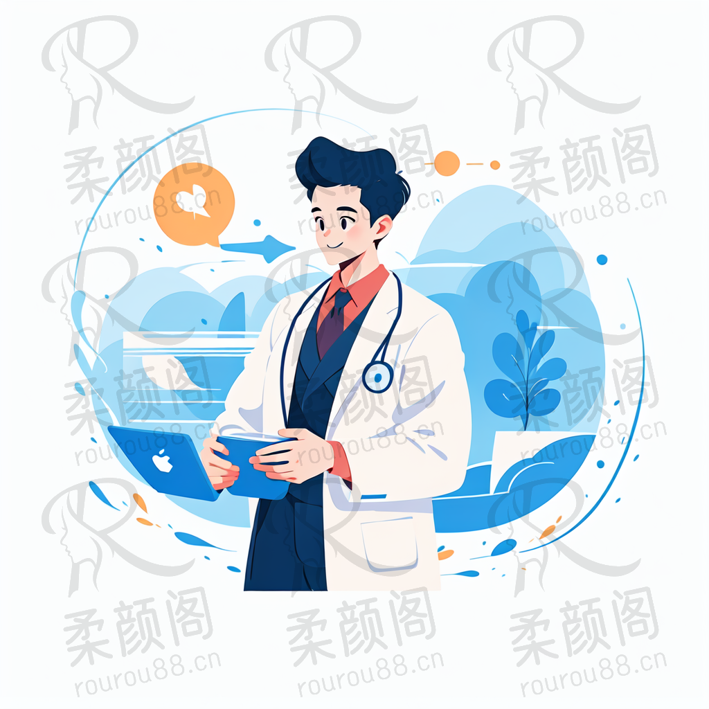 曹仁昌