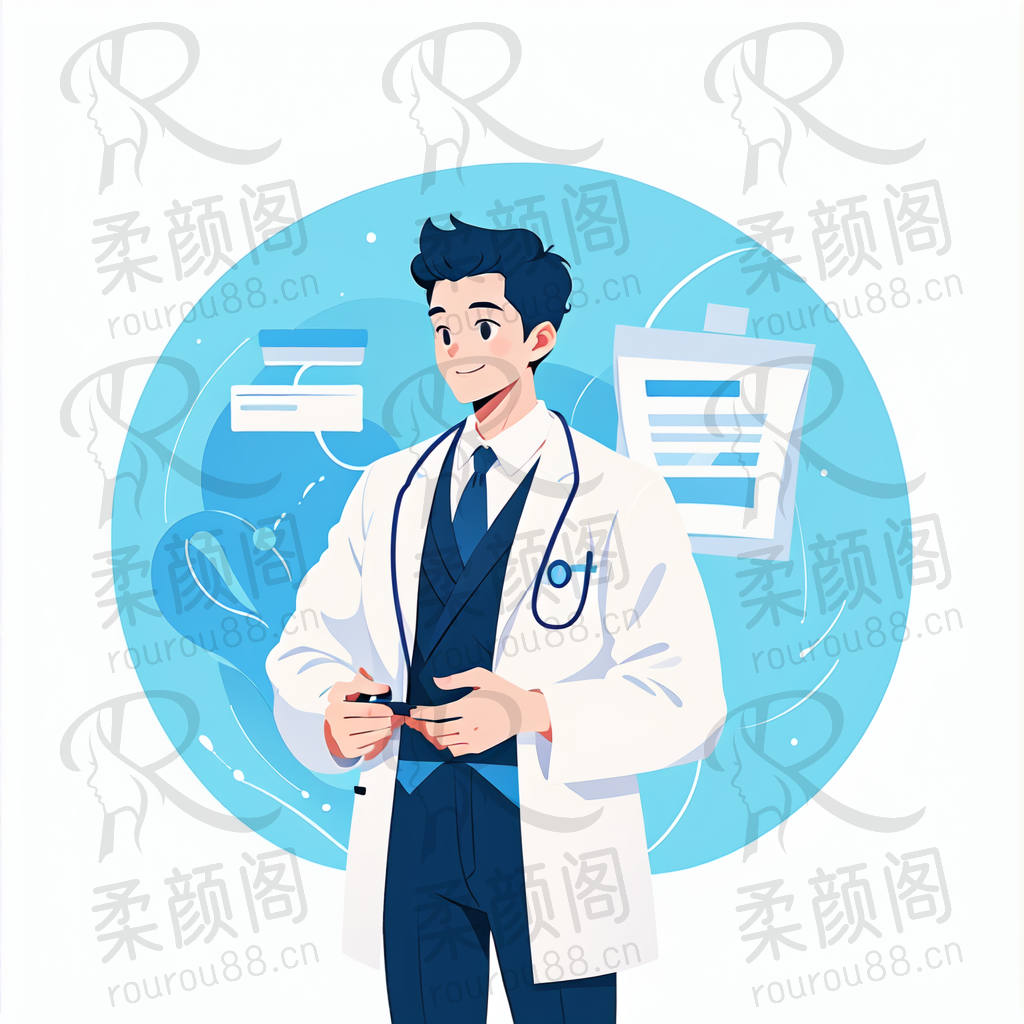 杨俊恩