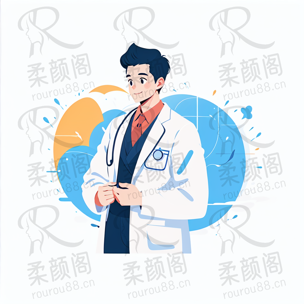徐立志