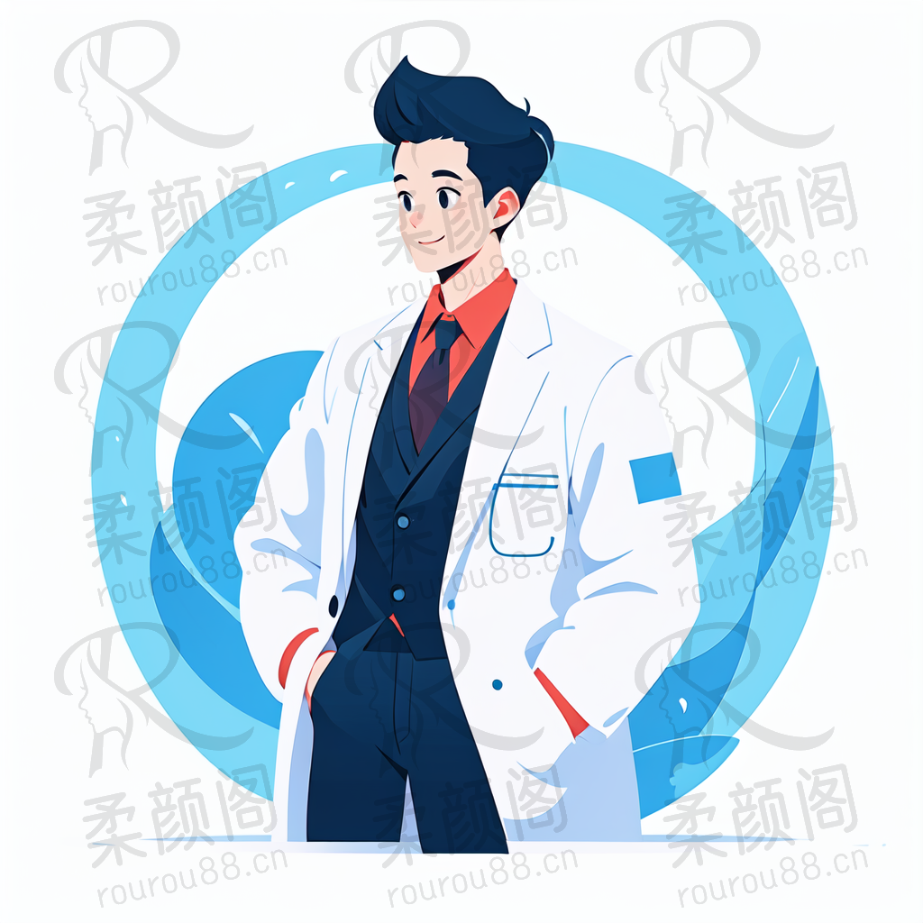 唐振利