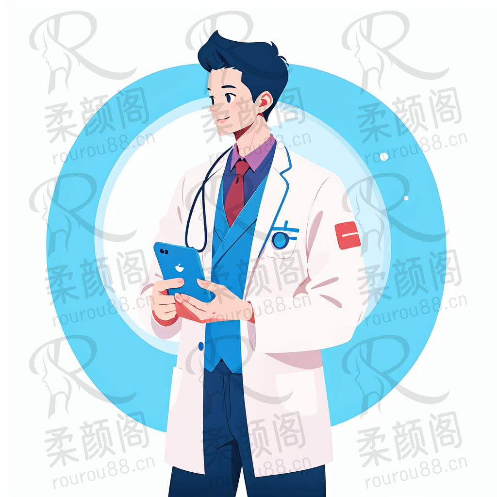 段波