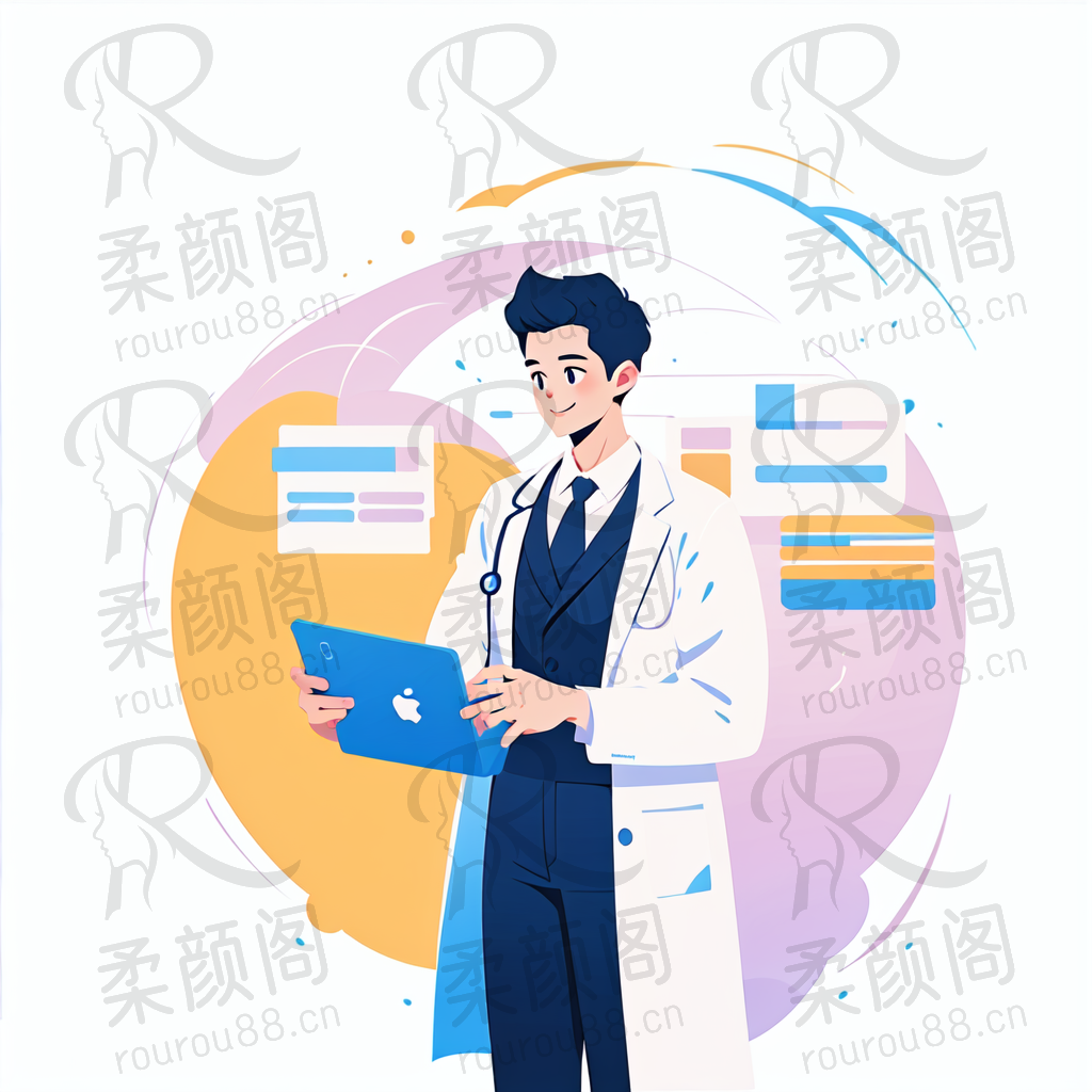 徐淼
