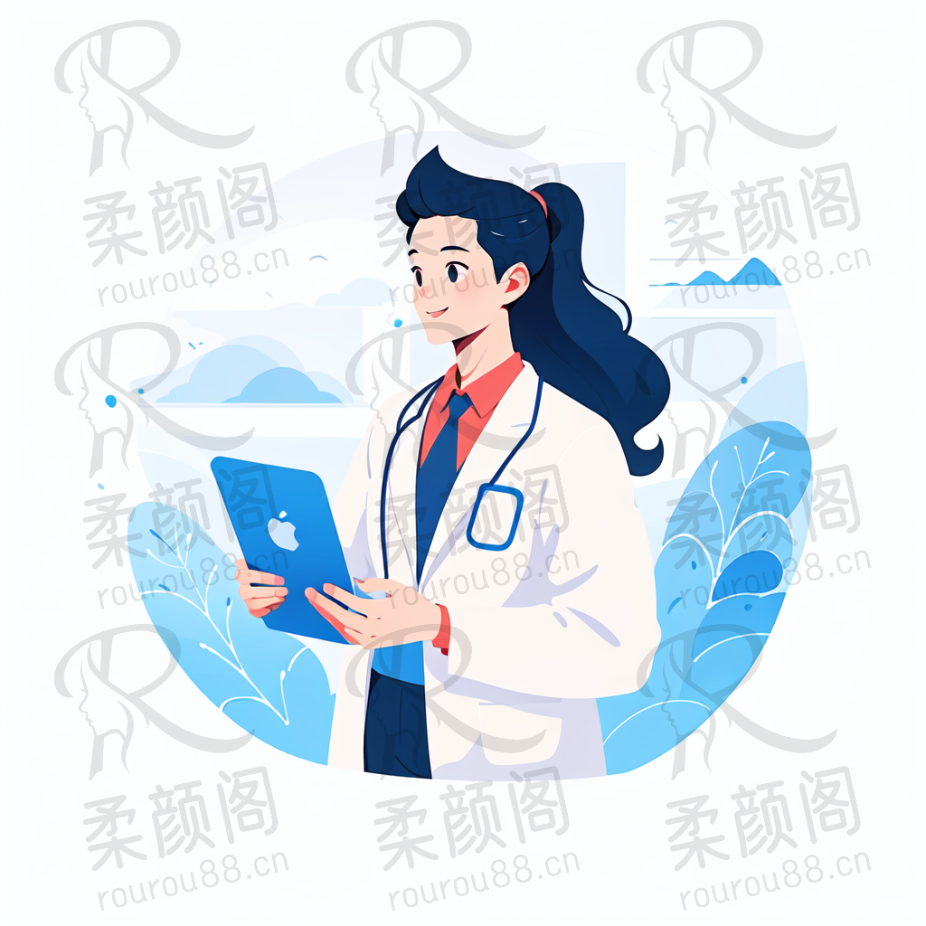 马建民