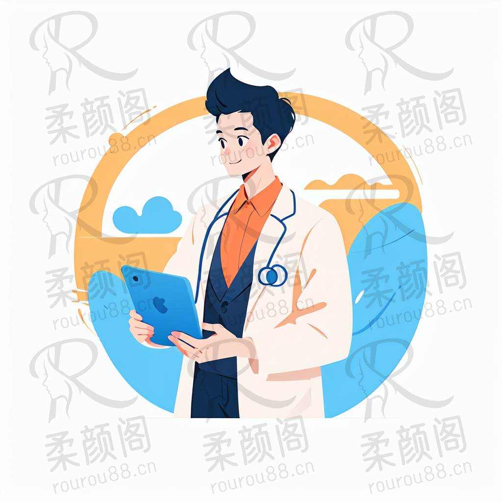 朱江岸