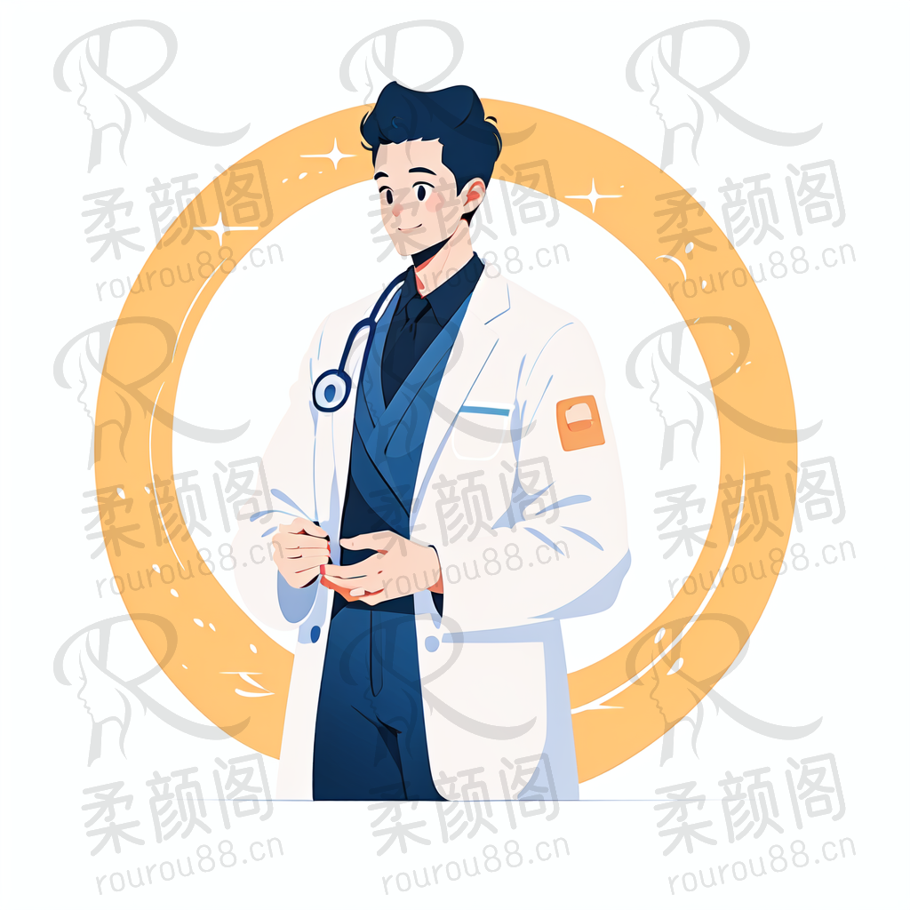 金泰民