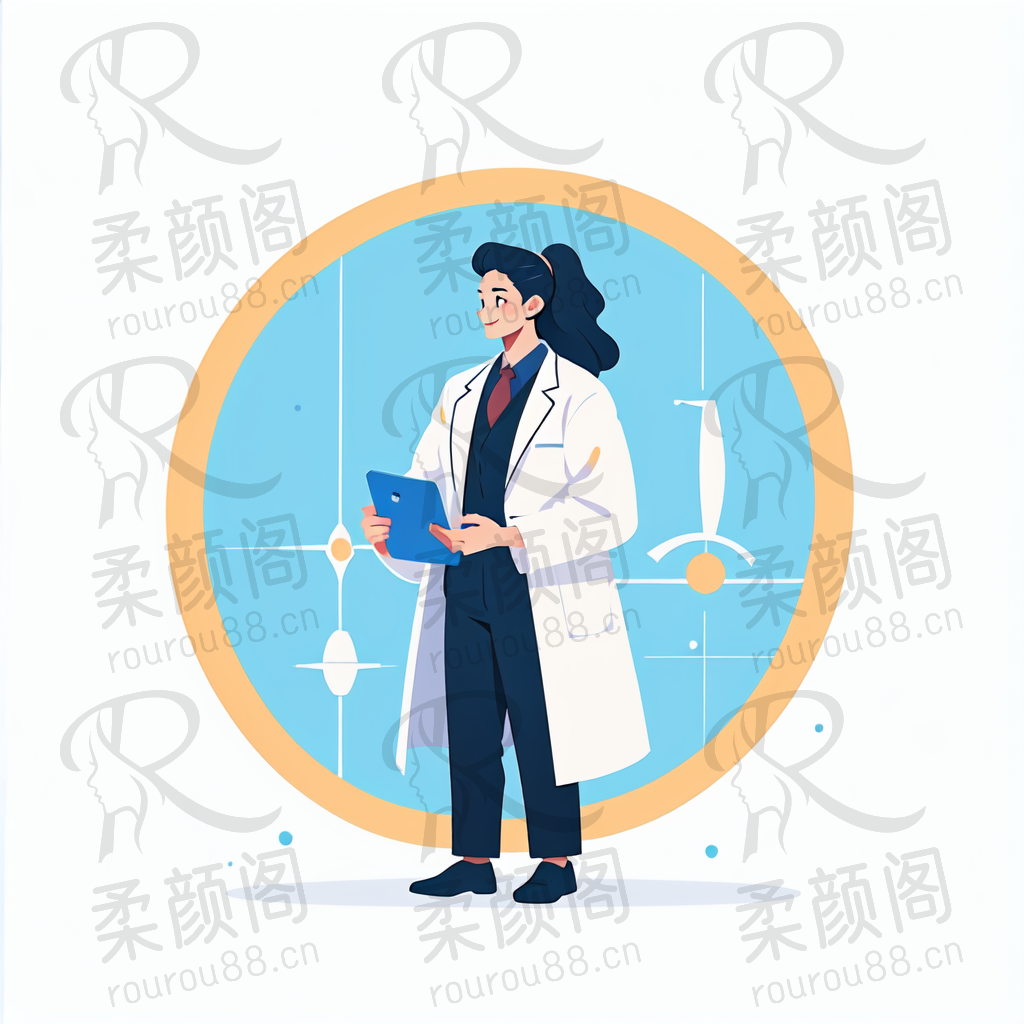 马会娟