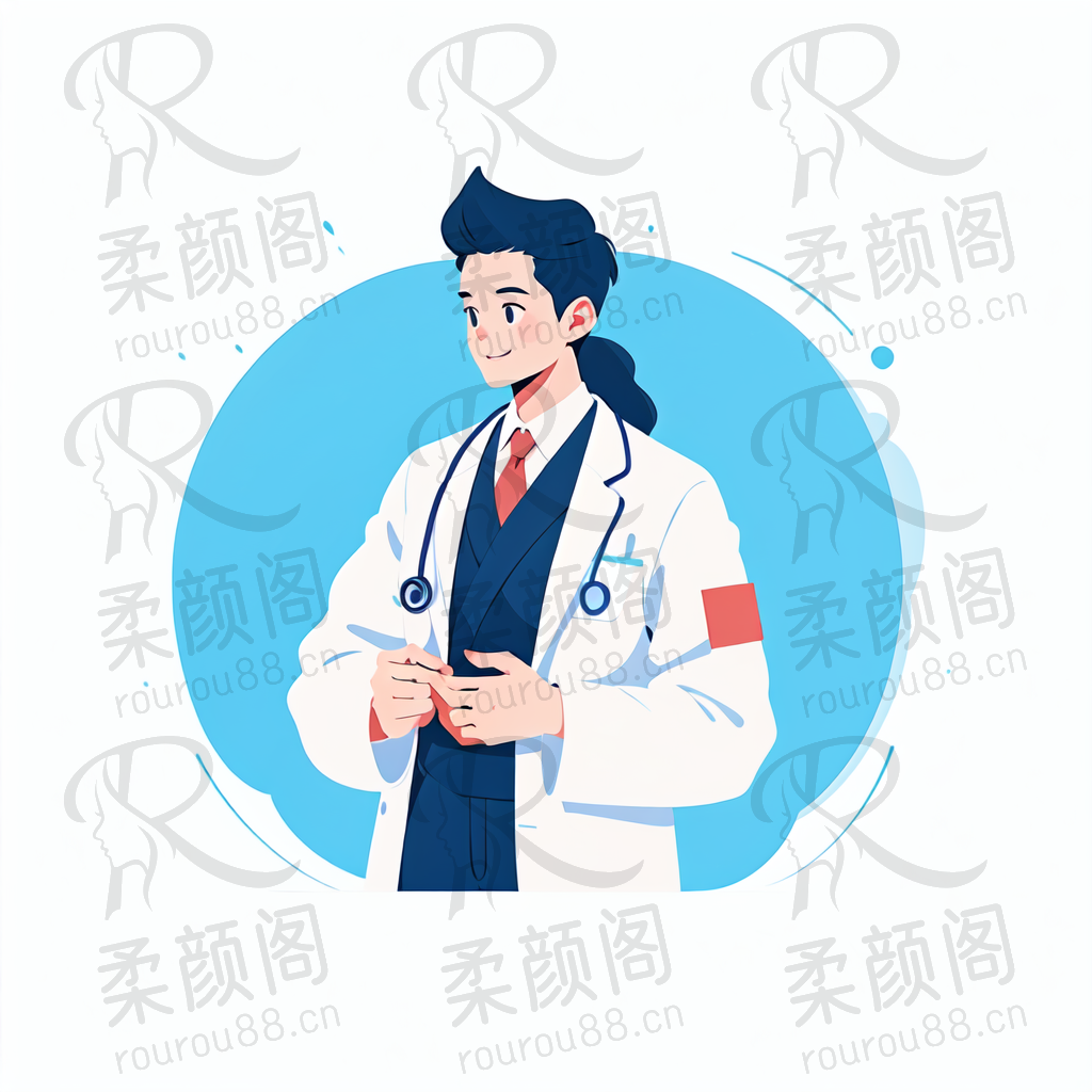 李继伟