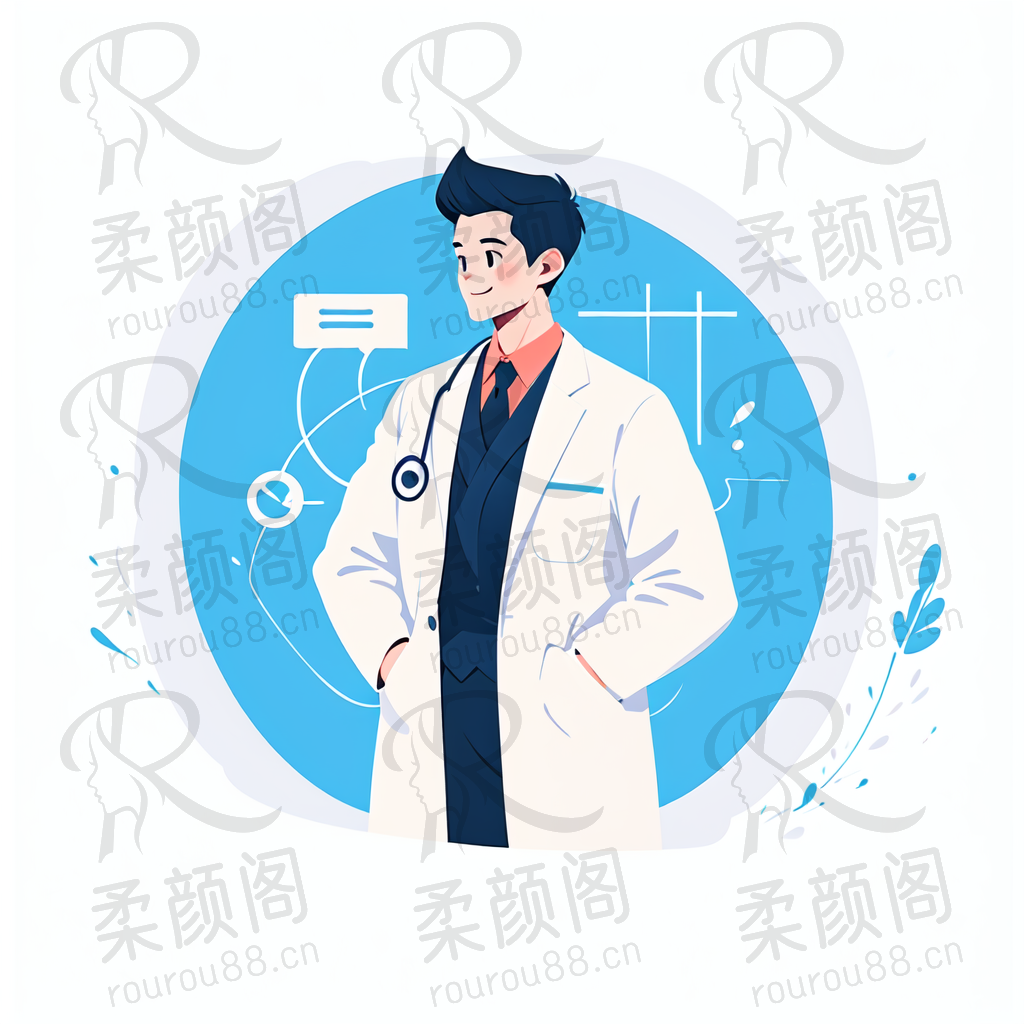 王击进
