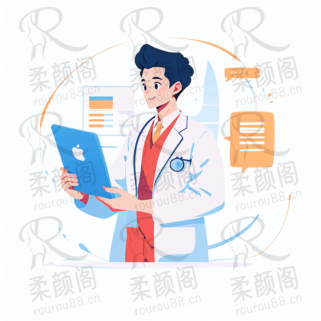 石冰