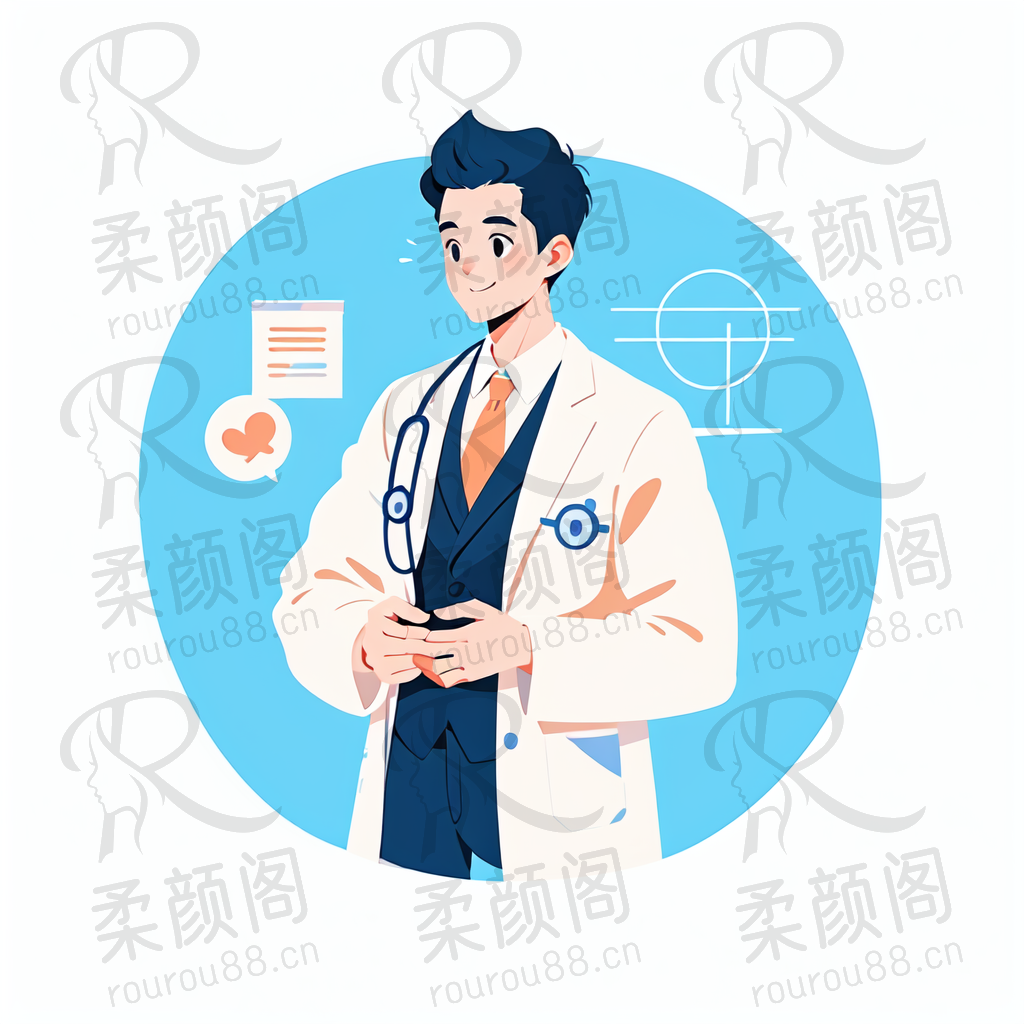 王晶晶