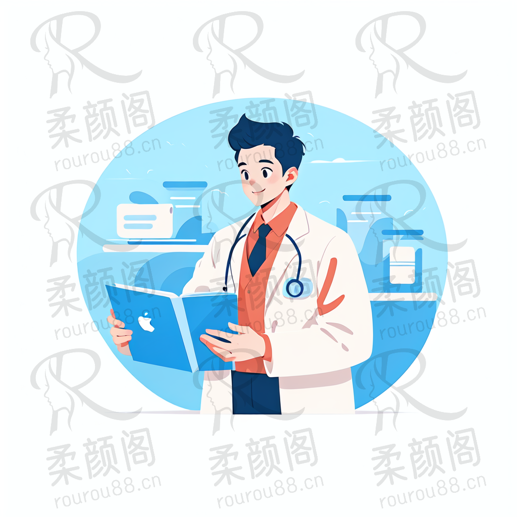 薛云鹏