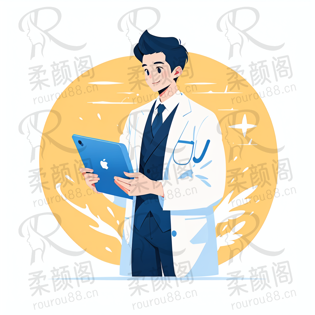 张家伟